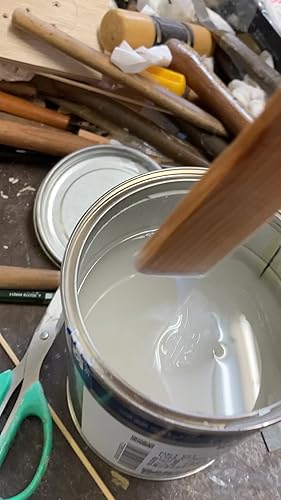 Amazon.co.jp: 信越シリコーン KE-17【型取りシリコン】 : 産業