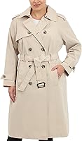 Vista 1 de LONDON FOG womens