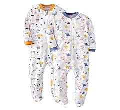 ロンパース・カバーオール parfait bohemia onesie 6-12m misha&puff PARFAIT BOHEMIA 12-18m｜Yahoo!フリマ（旧PayPay