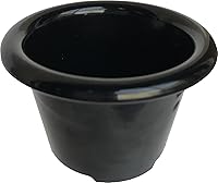 Vista 21 de Carlisle FoodService Products S27603 Ramekin