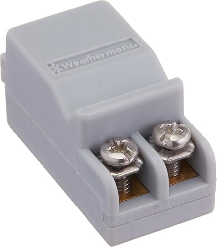 Miniatura 2 de Weathermatic Módulo SmartLine de 2 zonas para PL800 y SL800