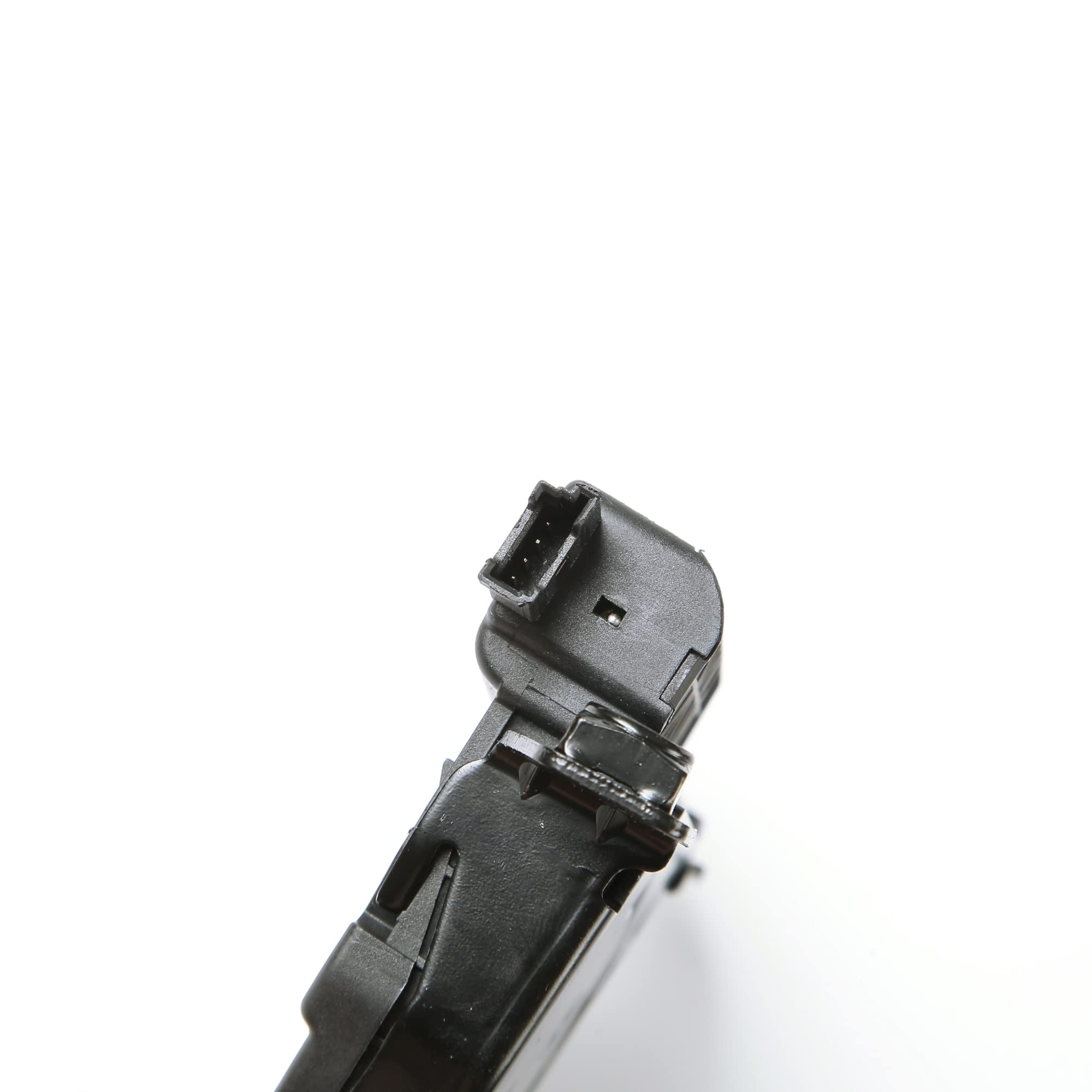 Mécanisme Serrure Électrique De Coffre Pour BMW Série 3 F31, Série 5 F10, X5 F15 | Pièce 51244817123