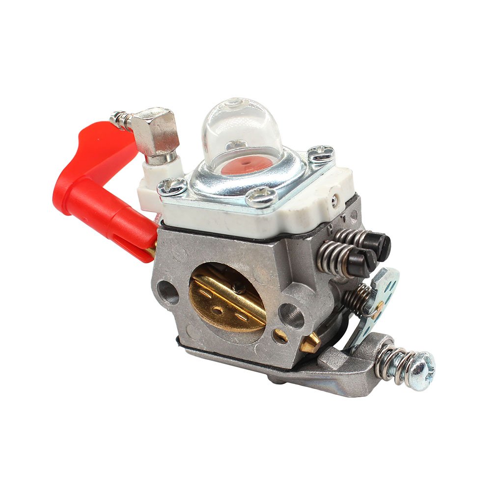 Kit De Remplacement De Carburateur Pour WALBRO Wt-668 Wt-997 1/5 RC Car Hpi Baja 5b 5t Engine 88788777