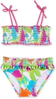 Tuc Tuc Bikini para Niñas