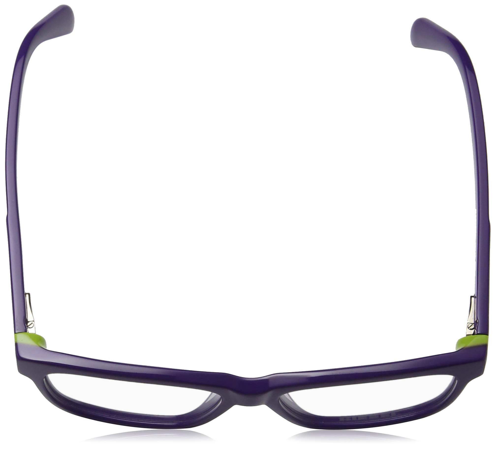 Lunettes de vue Diesel DL-5108-F 081