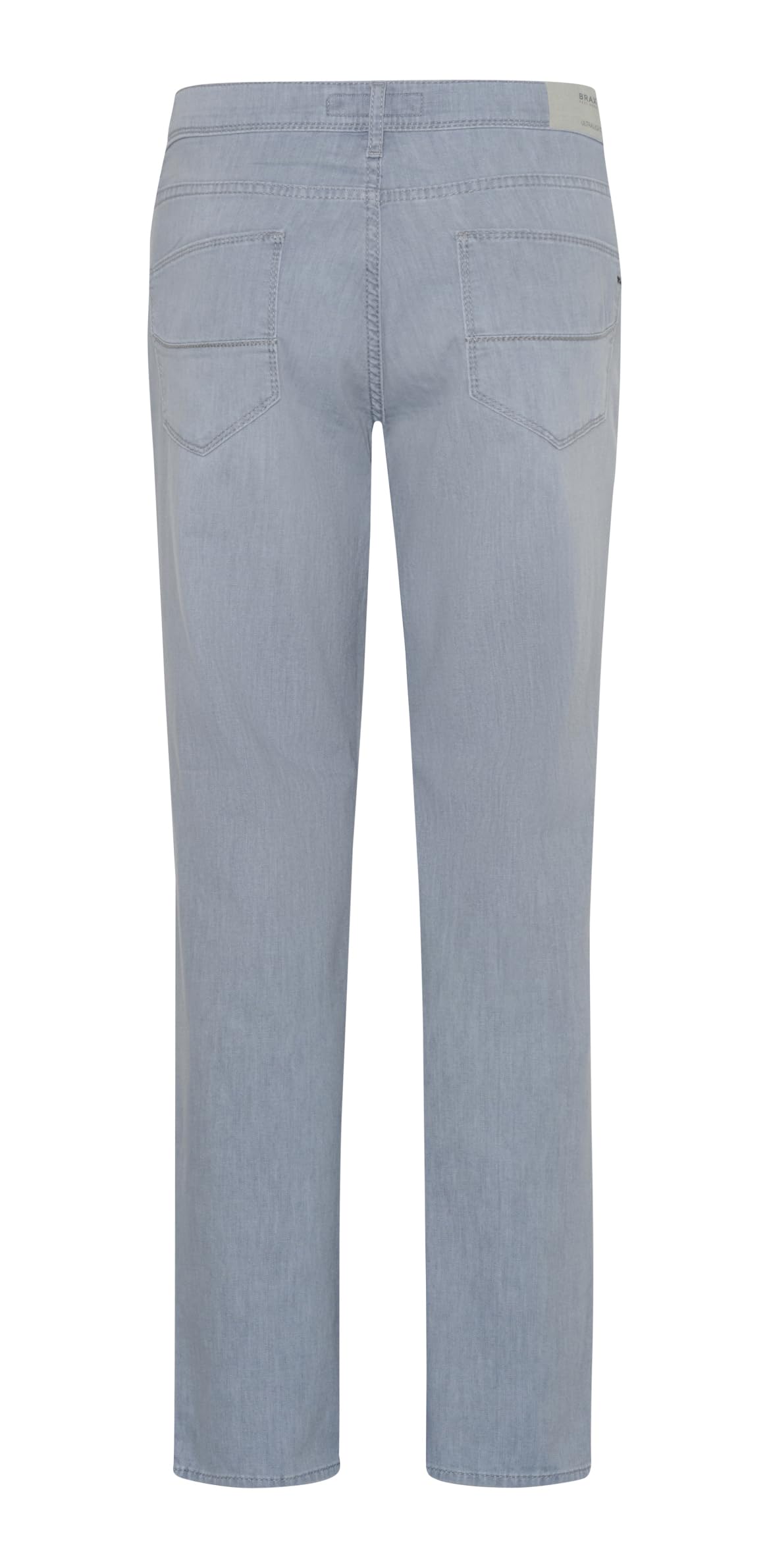 BRAX Style Cadiz Ultralight Denim Stretch Five-pocket - Dżins Mężczyźni
