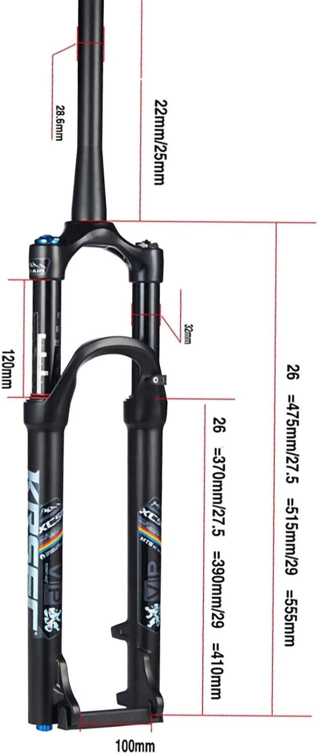 自転車用フォーク 自転車 26インチ」の人気商品一覧 | 安い商品を通販サイトから探す - 価格.com