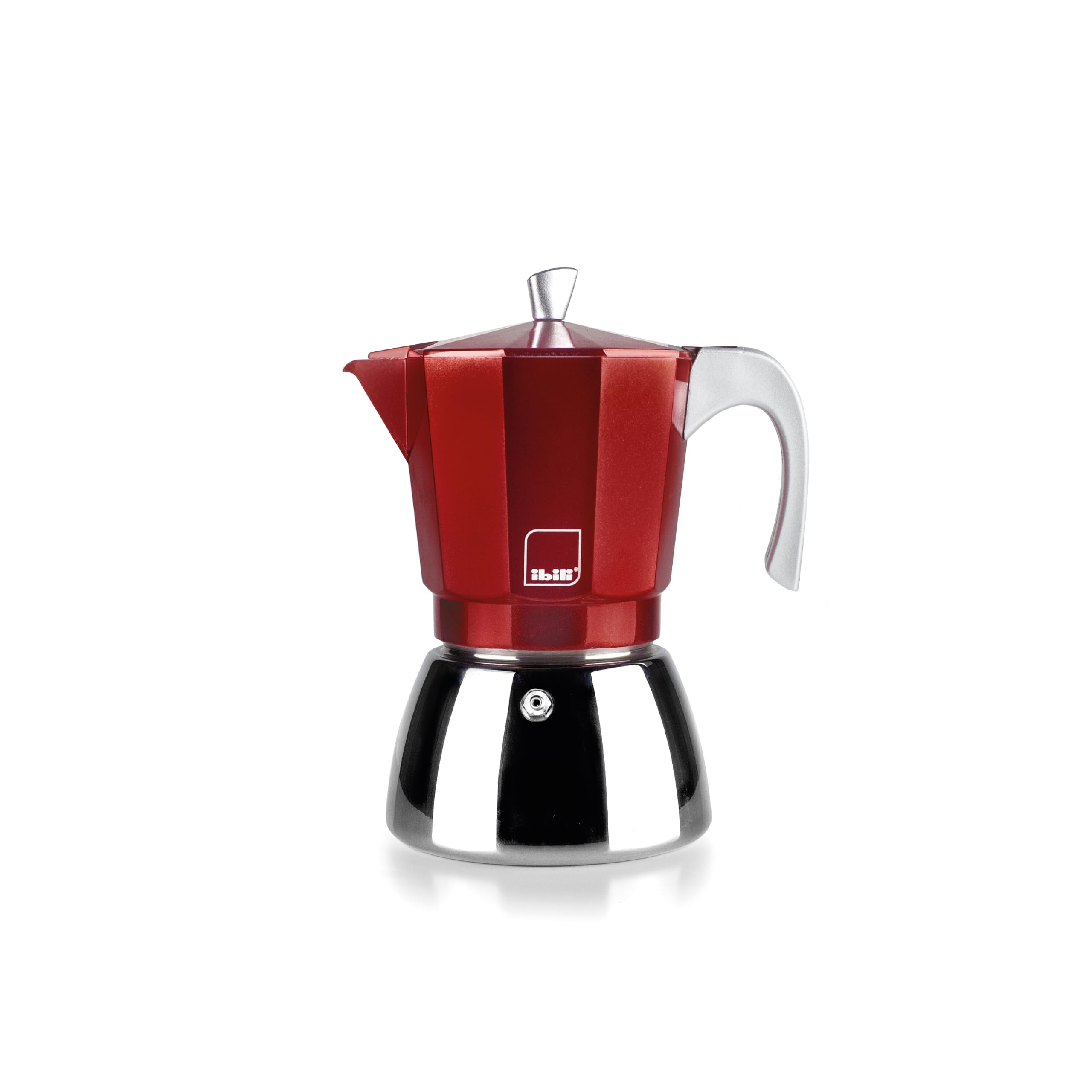 ELBA Coffee Maker 6 Cups