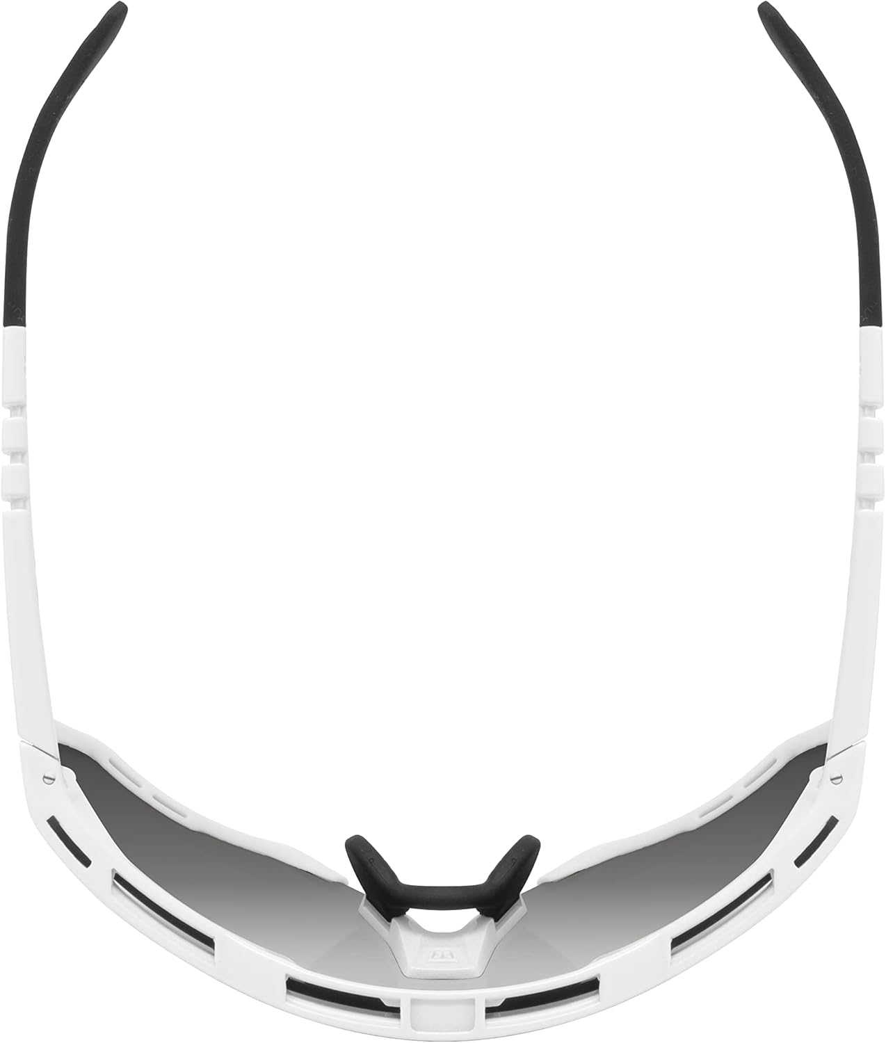 SCICON Aeroshade Sport Performance Sunglasses