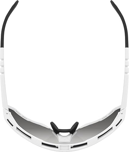 Miniatura 3 de SCICON Aeroshade - Gafas de sol deportivas