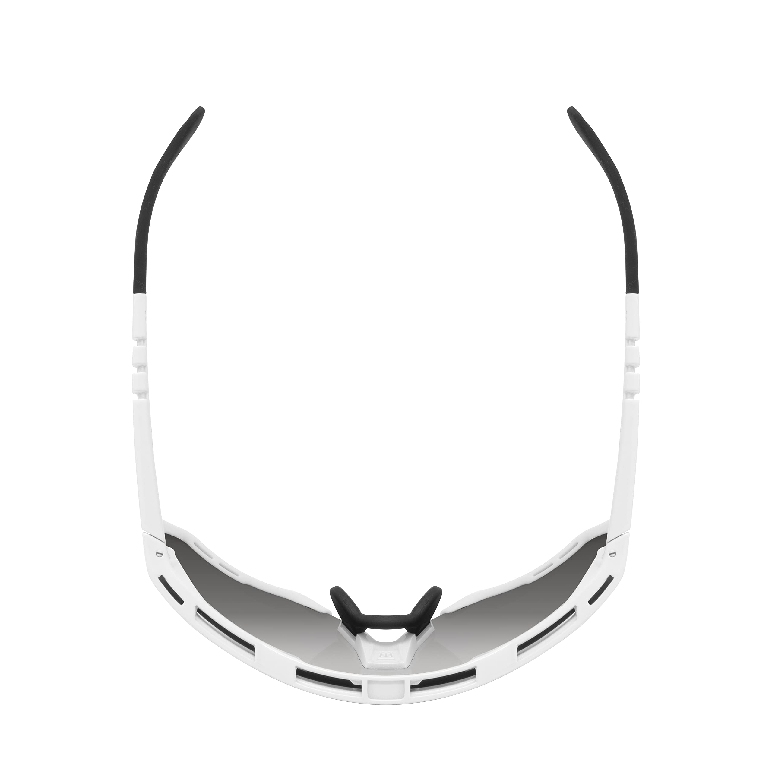 SCICON Sport Unisex AEROSHADE XL Sport Performance Occhiali da sole