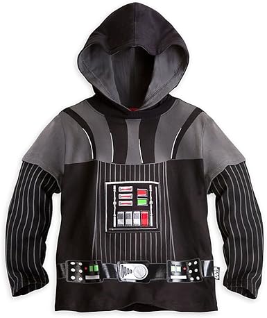 star wars jacket disney