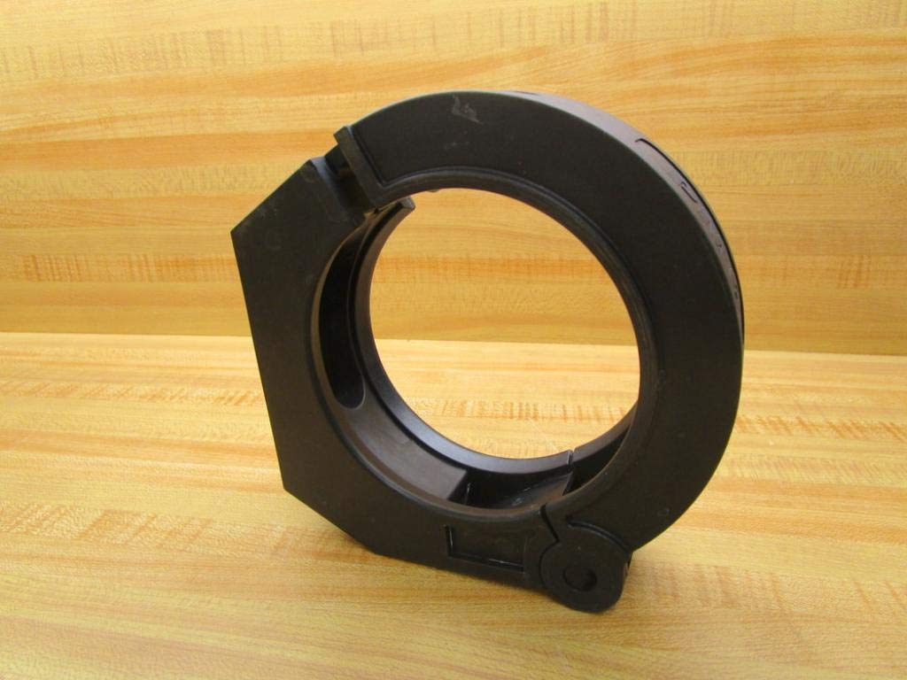 BSH-R70 Robotic Tube Clamp BSHR70