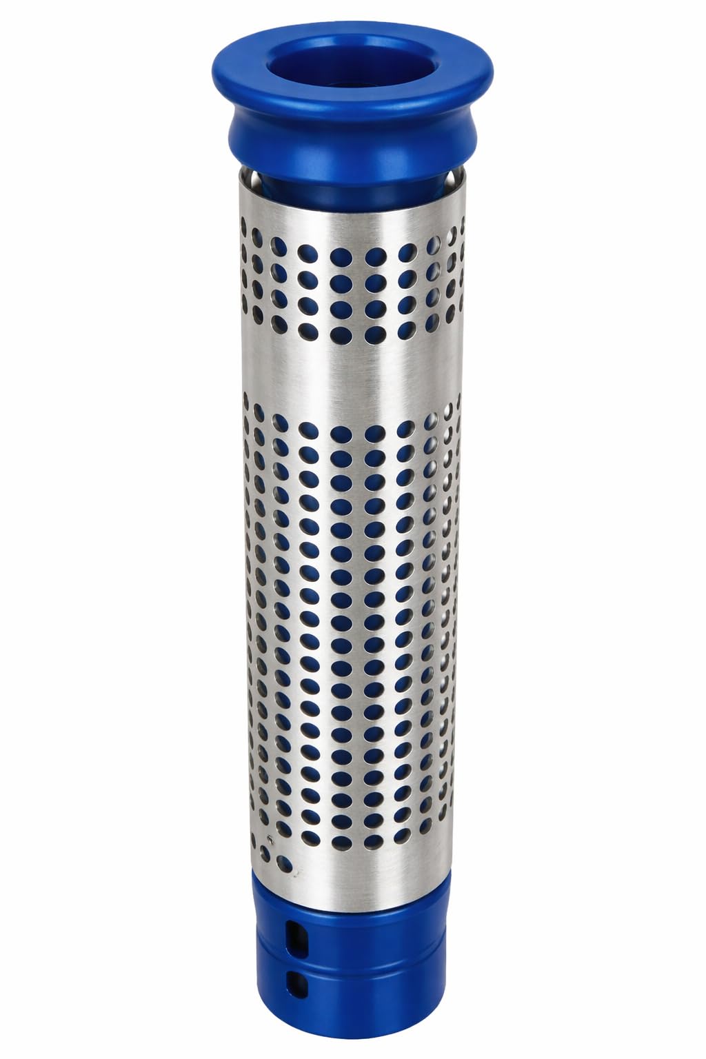 ACME - Piquet / passoire universel de 300 mm de haut - 300 x 42 mm - Garantie limitée de 30 jours