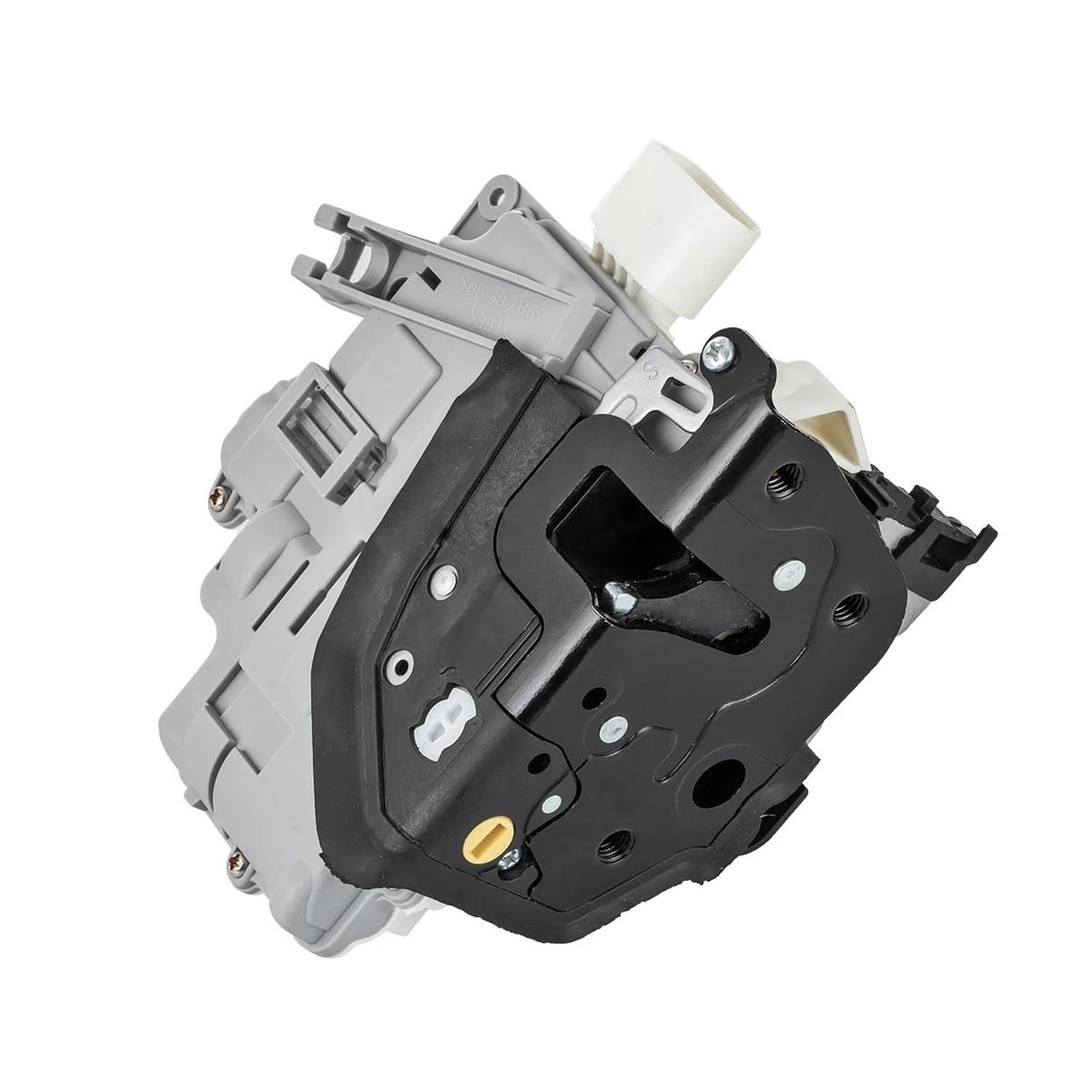 Auto Hinten Links Türschloss Latch Antrieb Zubehör 4G0839015 4G0839015A Für A6 A7 2,0 L 3, RS7 S6 S7 4