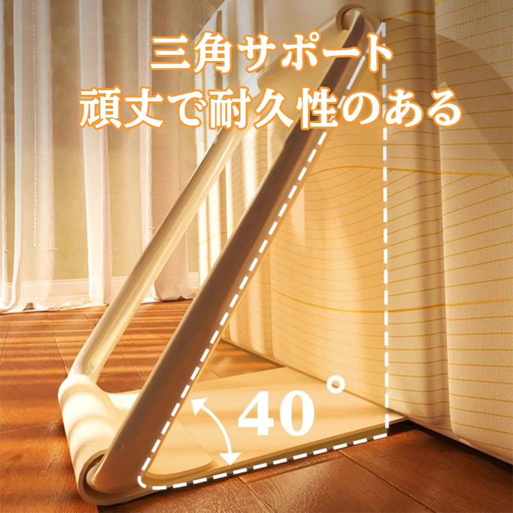 Amazon | NidoDegato ポータブルバスタブ 長120/150CM 水風呂 