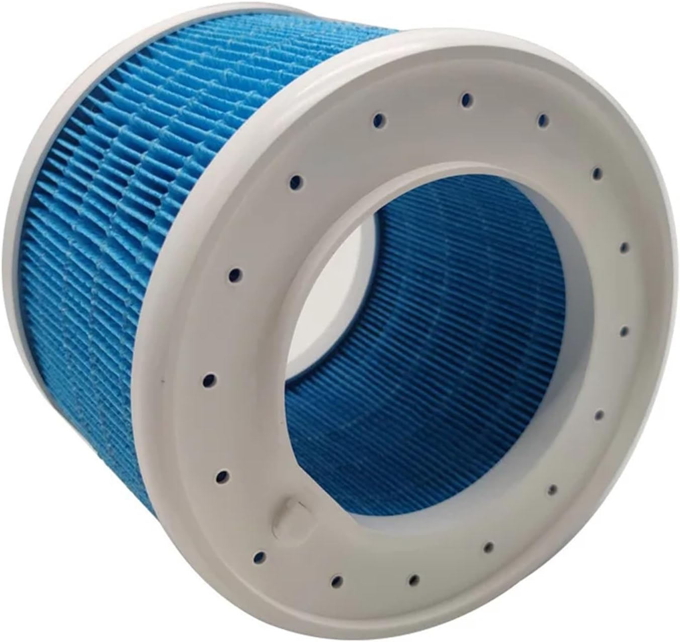 H13 Hepa Filter CJSJSQ01XY-LX Pure Intelligent Humidifier 2G Filter Element CJSJSQ01LX-LX Housing Clean