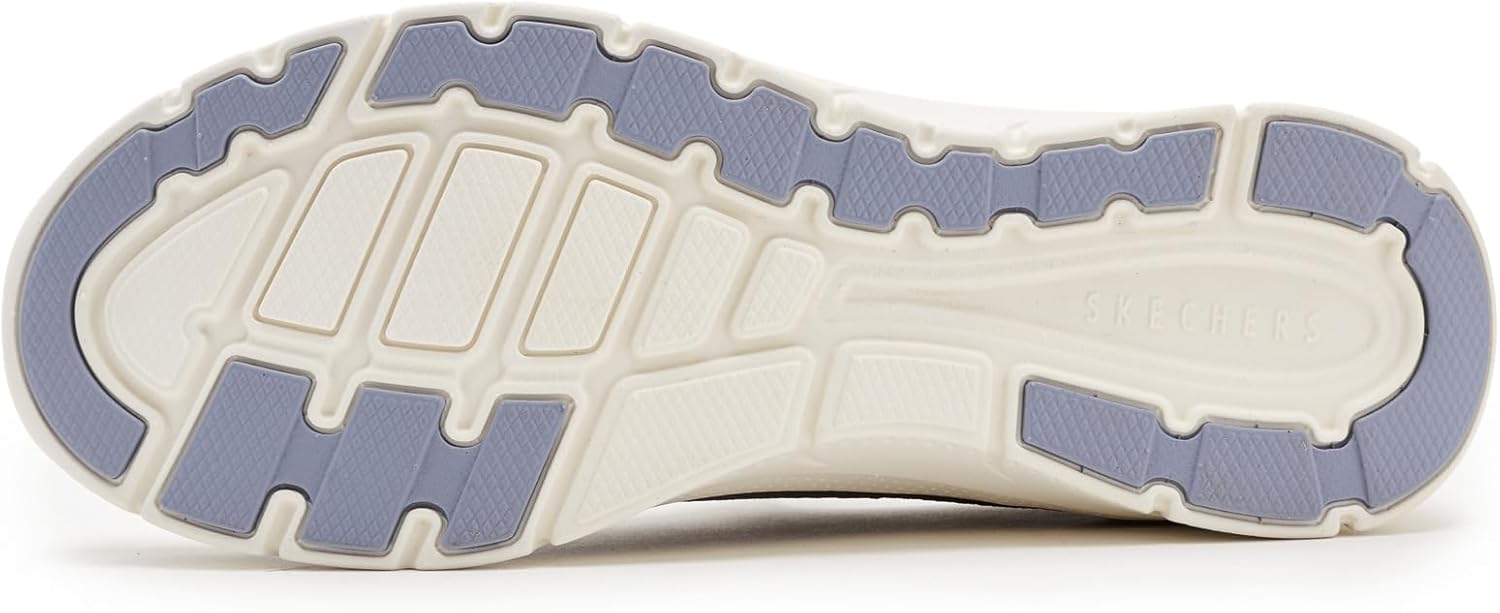 Skechers Womens On-The-go Arch Fit Refine 2.0 - Nora