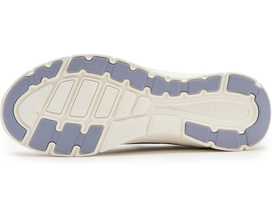 SKECHERS Arch Fit Refine 2.0 - Nora - Back View