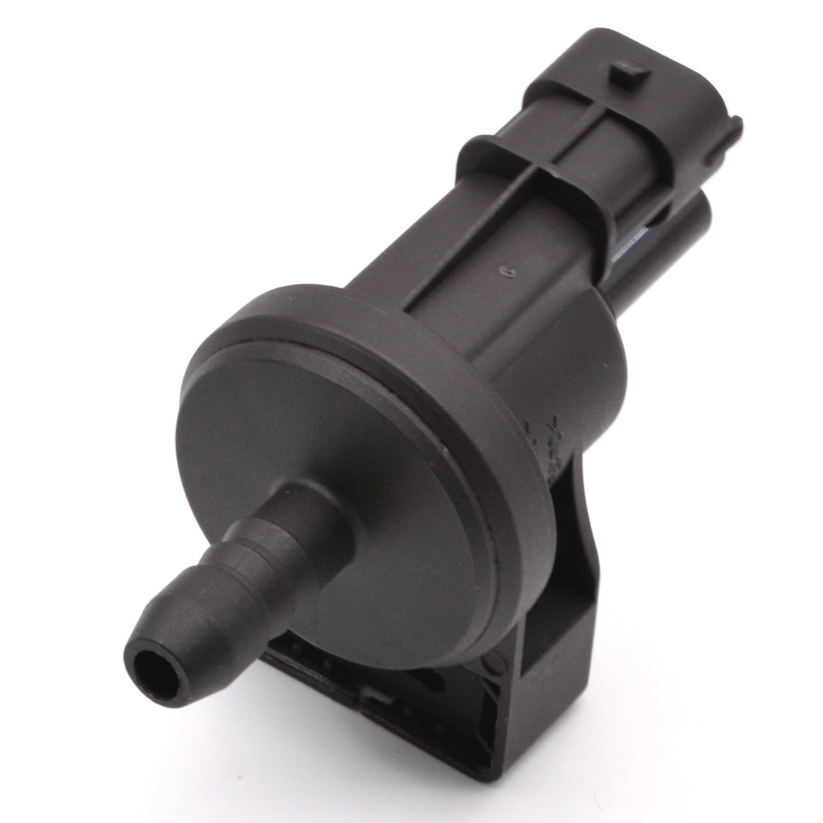 Valvola di controllo dello spurgo dell'evaporazione del collettore di ingresso del turbo Per Chevy Cruze Orlando Per Opel Astra J Corsa D Meriva B Zafira Tourer C 55566387