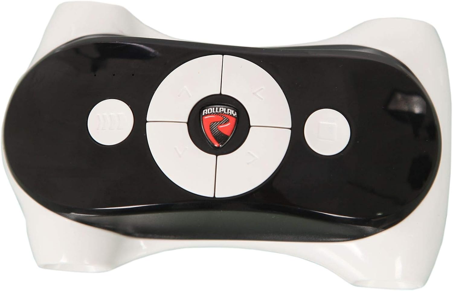 Remote Control for ROLLPLAY Electric Ride-On Car
