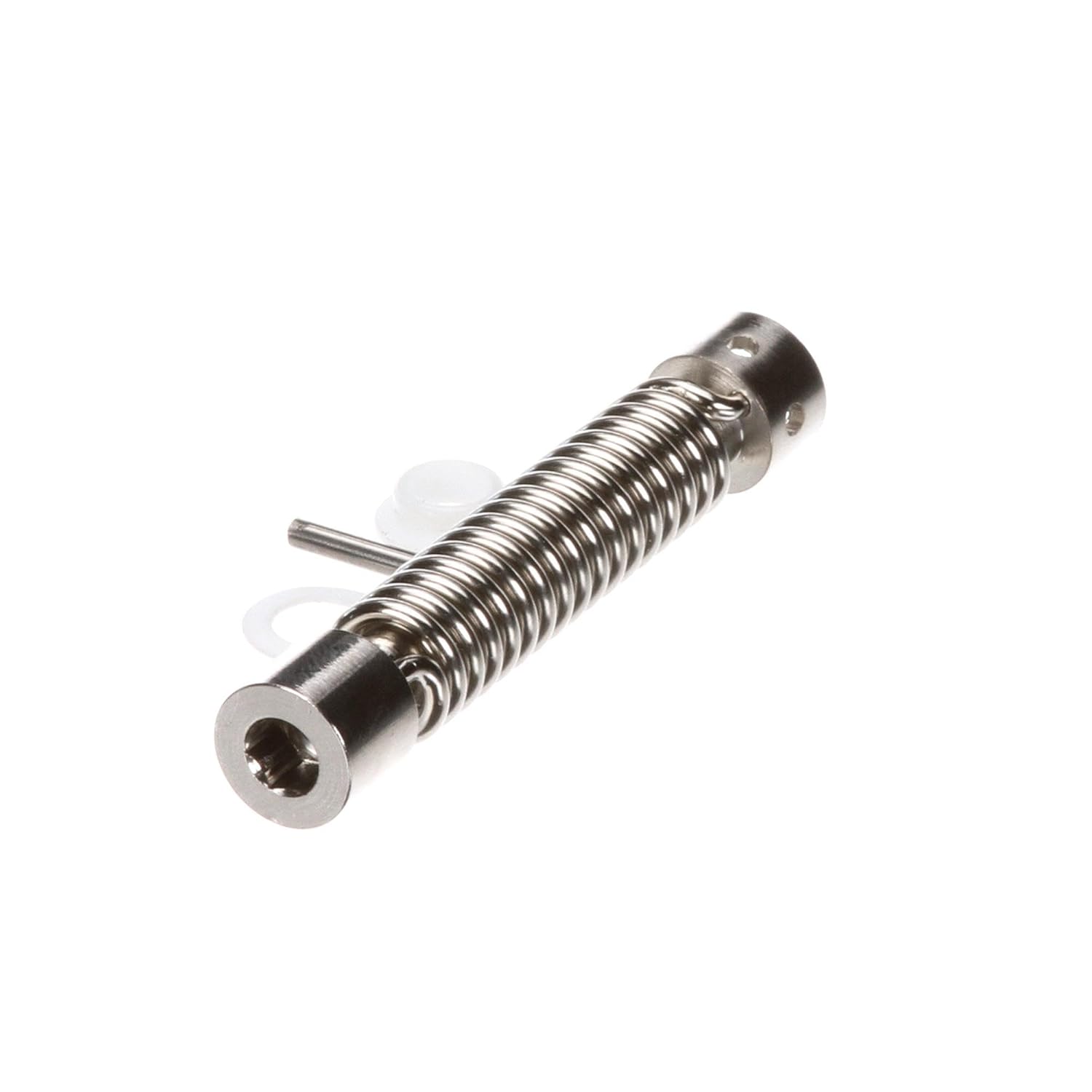 Randell HDHNG0707, Power Spring Conversion Hinge