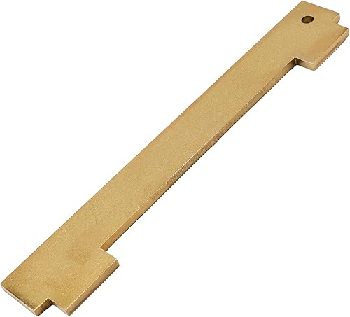 Miniatura 2 de PHILTOP Camshaft Tensioning Engine Alignment Locking Timing Tool Compatible with Aveo Chevy Cruze Fiat Alfa Romeo 1.4 1.6 1.8 L, Camshaft Tensioning