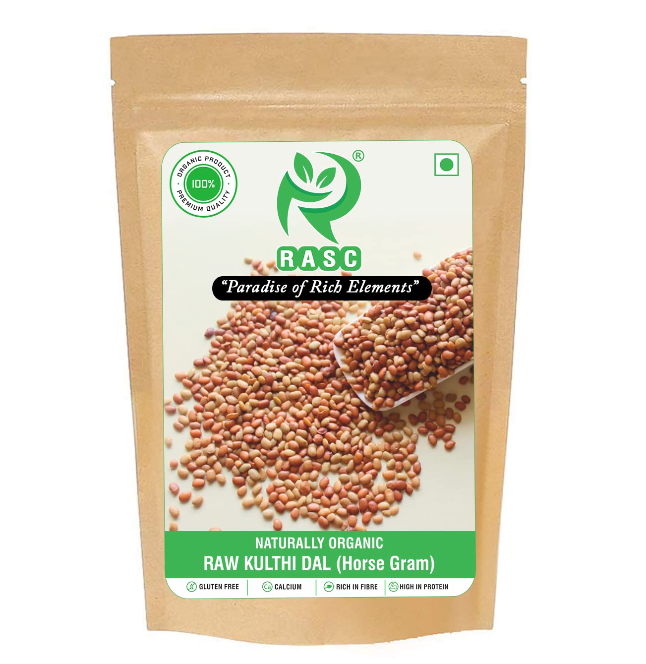 See full amazon price history chart for RASC Brown Horse Gram | Kulthi Beans | Kulthi Daal | Pack of 10Kg RASC Brown Horse Gram | Kulthi Beans | Kulthi Daal | Pack of 10Kg (B09YP1C58R) Amazon Price History, Amazon Price Tracker
