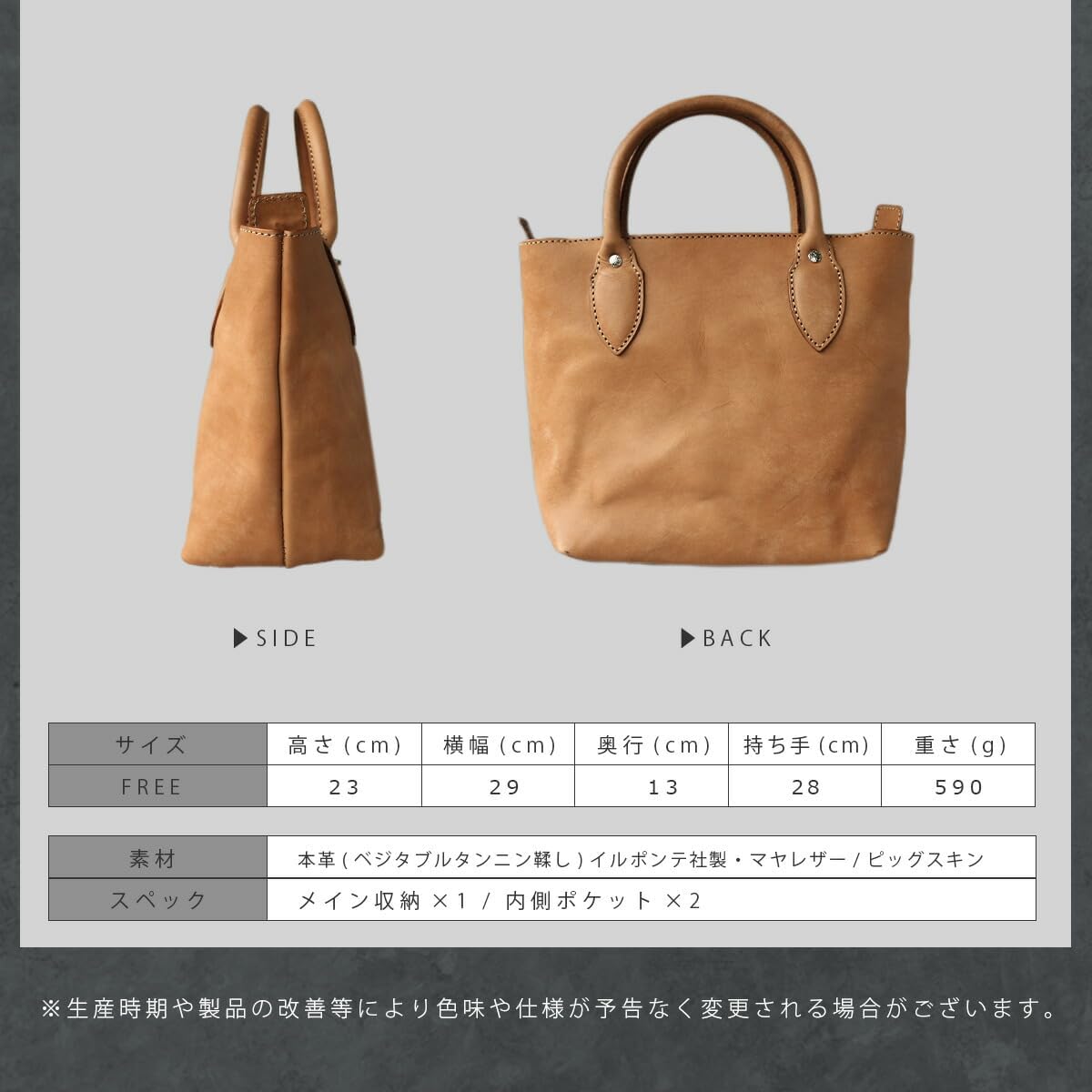 WOOLY 麦ヤング 新品未開封 450g 2袋 WOOLY ウーリー 麦ヤング 新品未