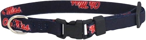 Miniatura 33 de Collar para mascotas FSU de Little Earth