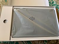 Review Image by tlkhnsty tlkhnsty