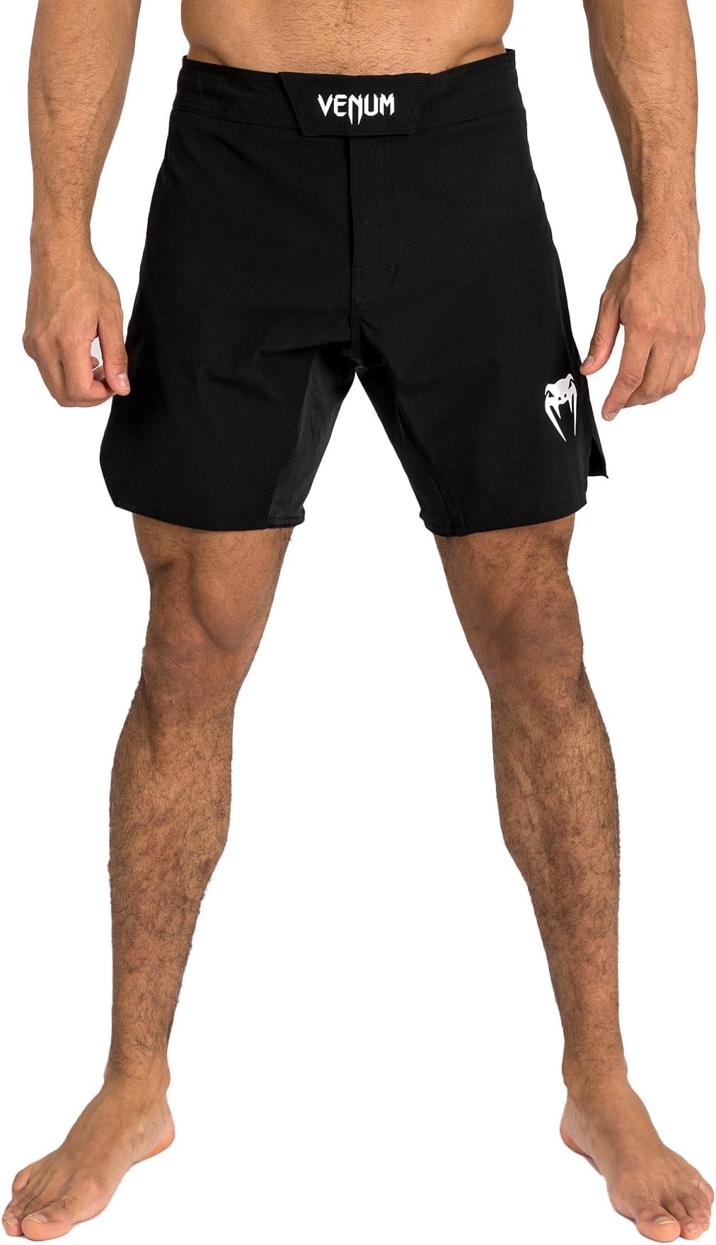 Mens Fight Shorts