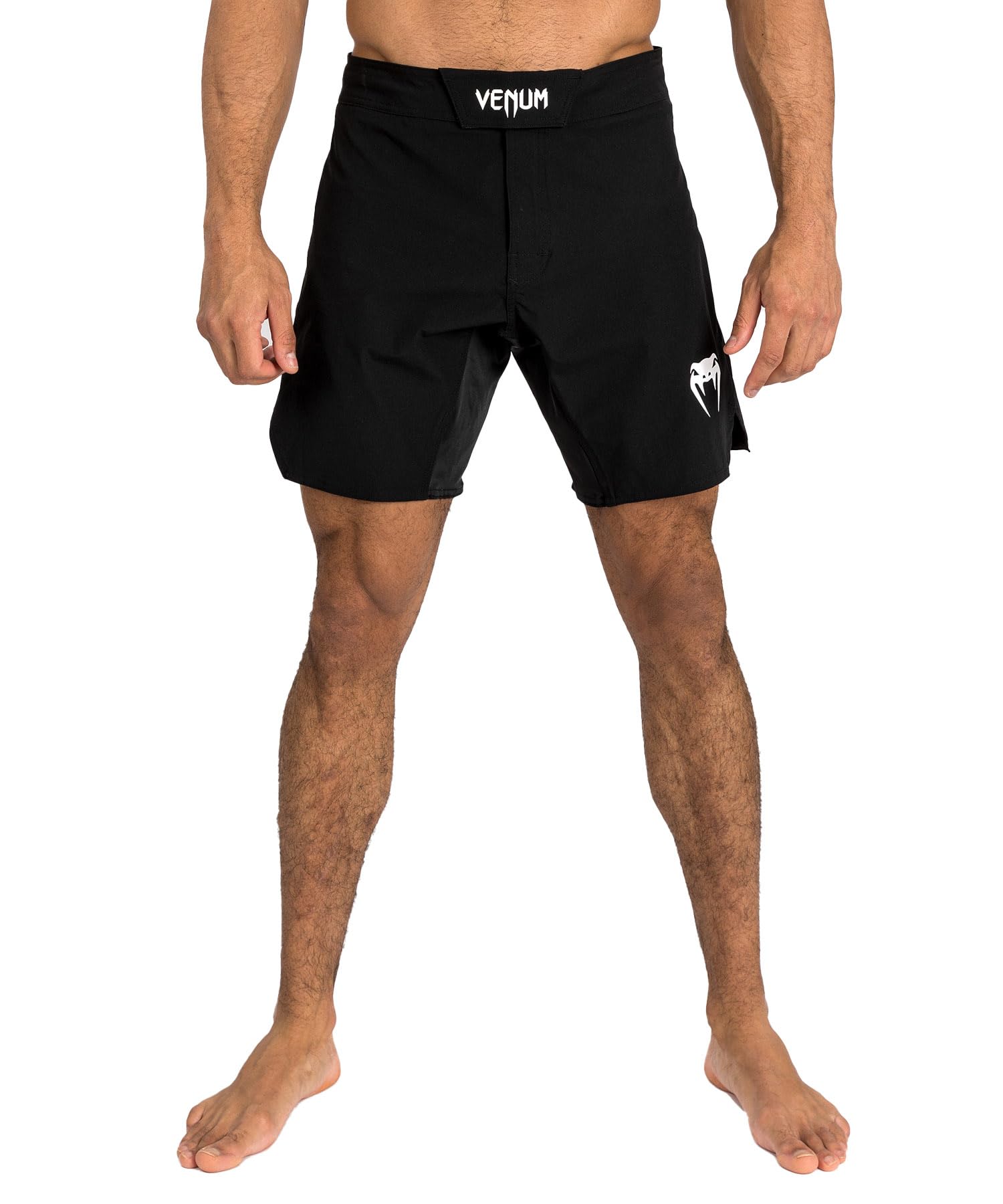 Mens Fight Shorts