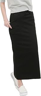 aimoha(アイモハ)