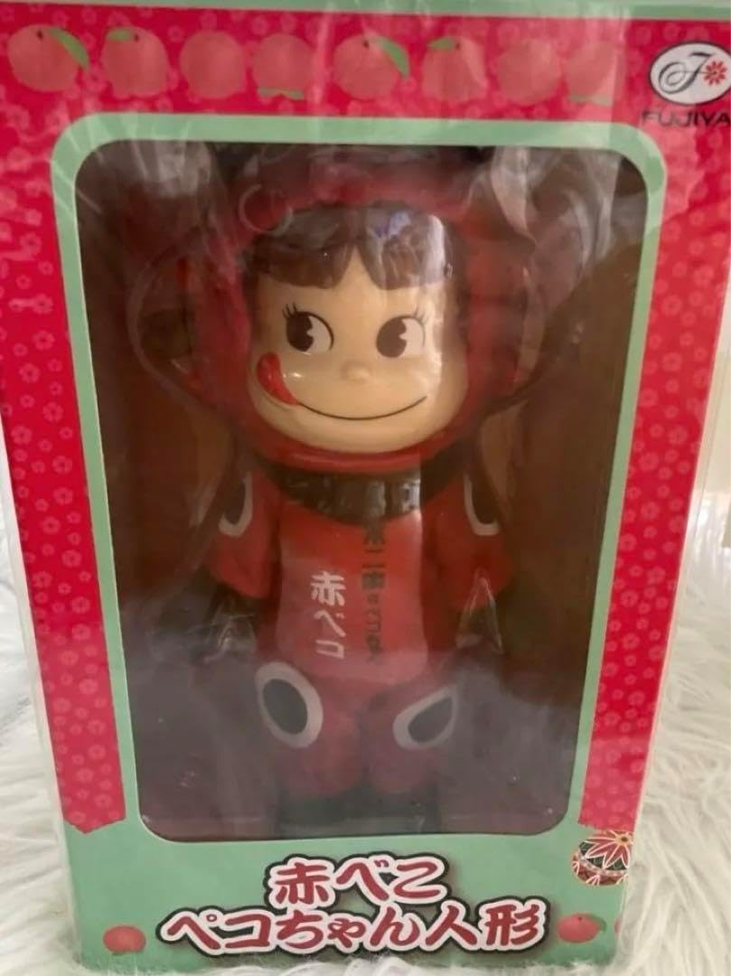 ミクストメディア : 藤浪理恵子「イド Ⅲ」1992 額装 ミクストメディア