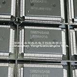 Anncus S80296SA50 QFP100 and Original Integrated Circuit - (Color: A)