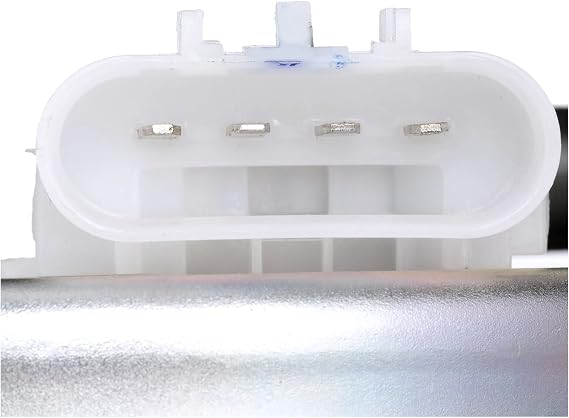 Sparta PN3060 Fuel Pump Module Assembly