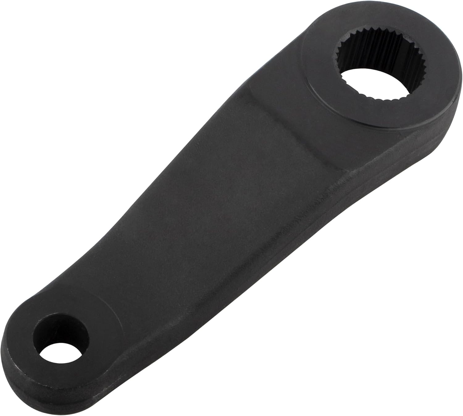 BOXI (Set of 5) Front Steering Pitman Arm + Idler Arm + Idler Arm Bracket Fit for Chevrolet Express GMC Savana 1500 2500 3500 1996 1997 1998 1999 2000 2001 2002 | Replace K6533 K6512 K6653