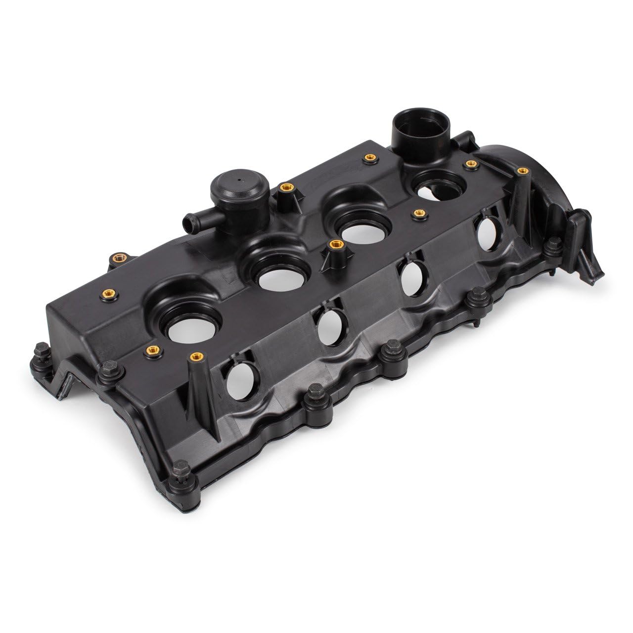 LUB421 TAPA CULATA + JUNTAS 1.7CDTI ASTRA H ASTRA J CORSA D MERIVA A MERIVA B ZAFIRA B 5607251 98001142