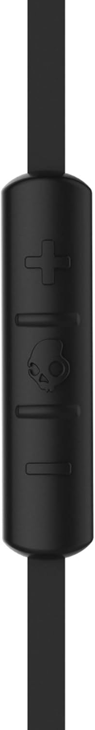 Buy 1 get 1 Skullcandy Smokin' Buds 2 Wireless In-Ear Earbud - Black