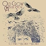  50 Years of Blonde on Blonde [Vinyl LP]