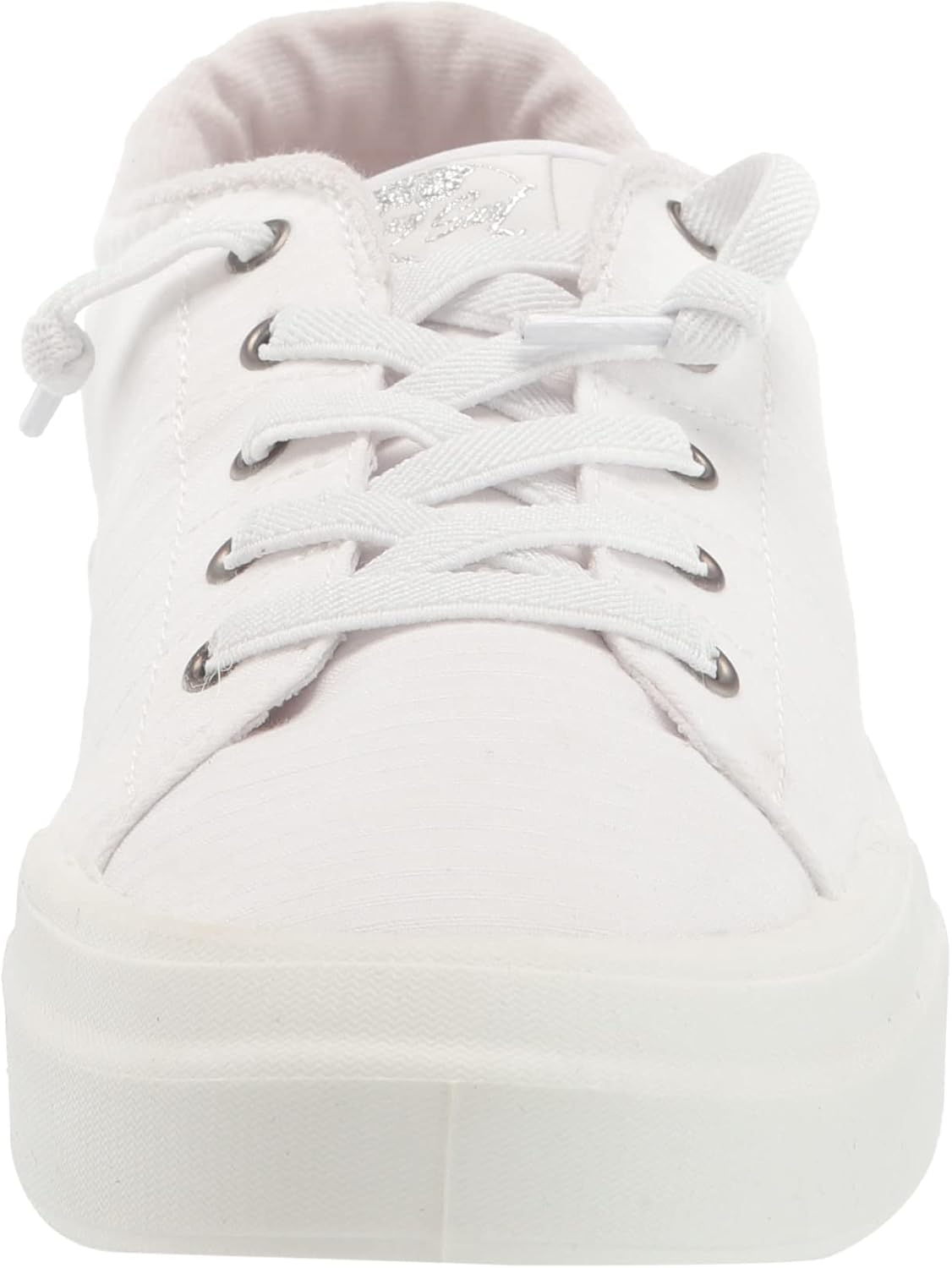 Roxy Womens Roxy Rae Sneaker Shoe