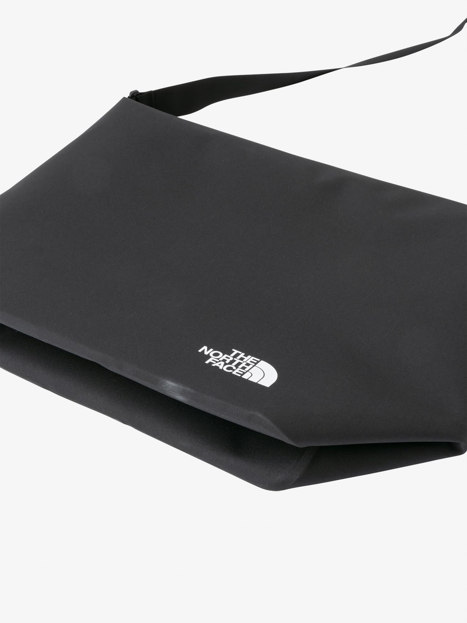 Amazon | THE NORTH FACE(ザノースフェイス) クーラー フィルデンス