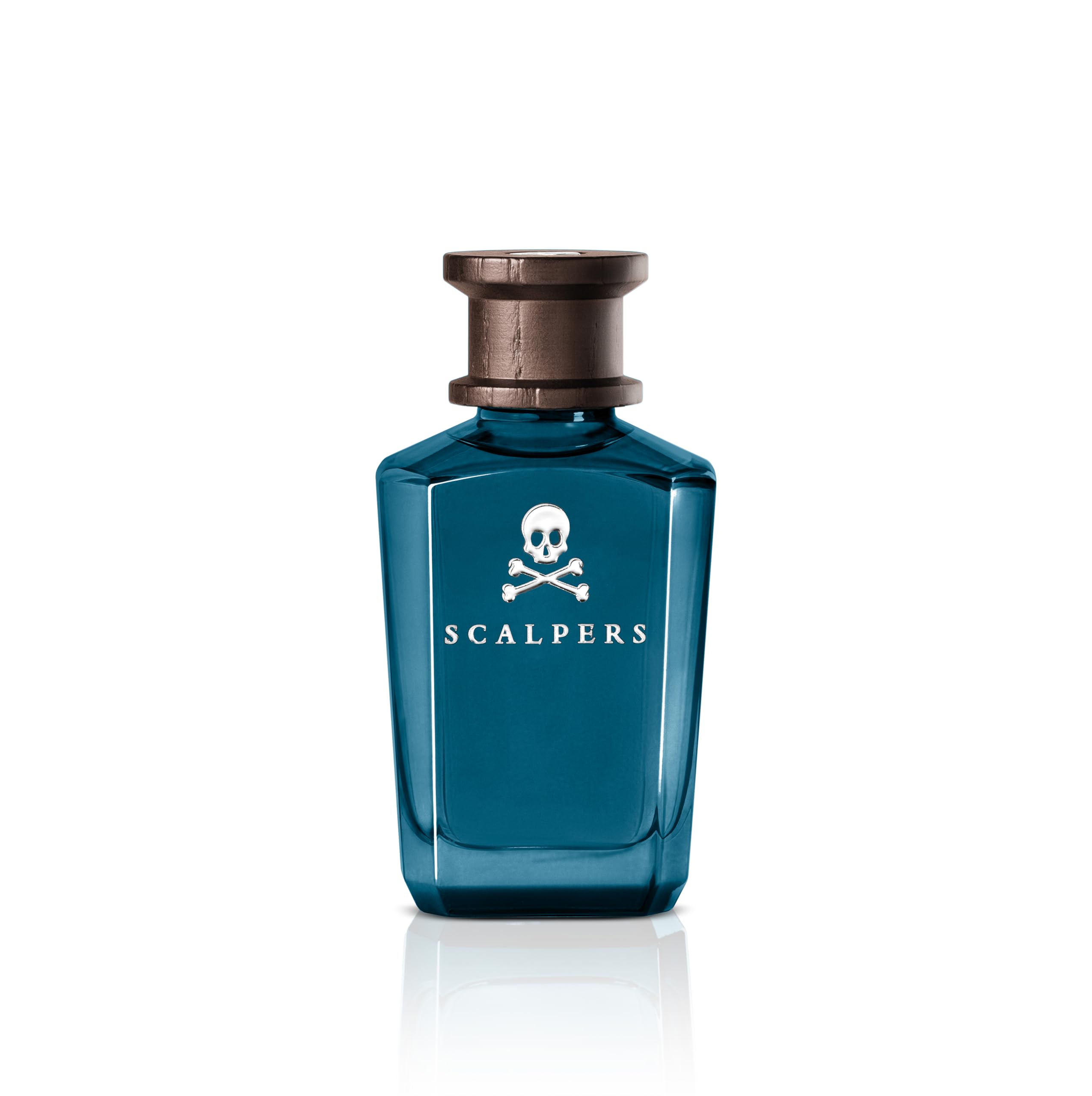 Yacht Club Woda perfumowana 75ml by Yacht Club