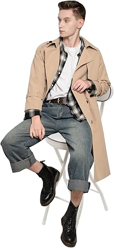 Taburete de bar plegable de 2 piezas con respaldo, taburete plegable de 25.6 pulgadas de alto, taburetes portátiles, altura de mostrador, capacidad