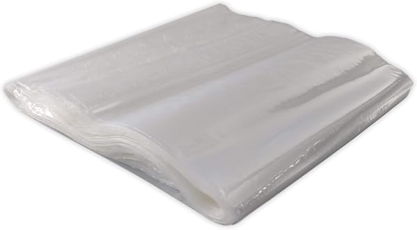 Des sacs zip UNIVERS GRAPHIQUE de qualité professionnelle pour un stockage alimentaire sûr et conforme.