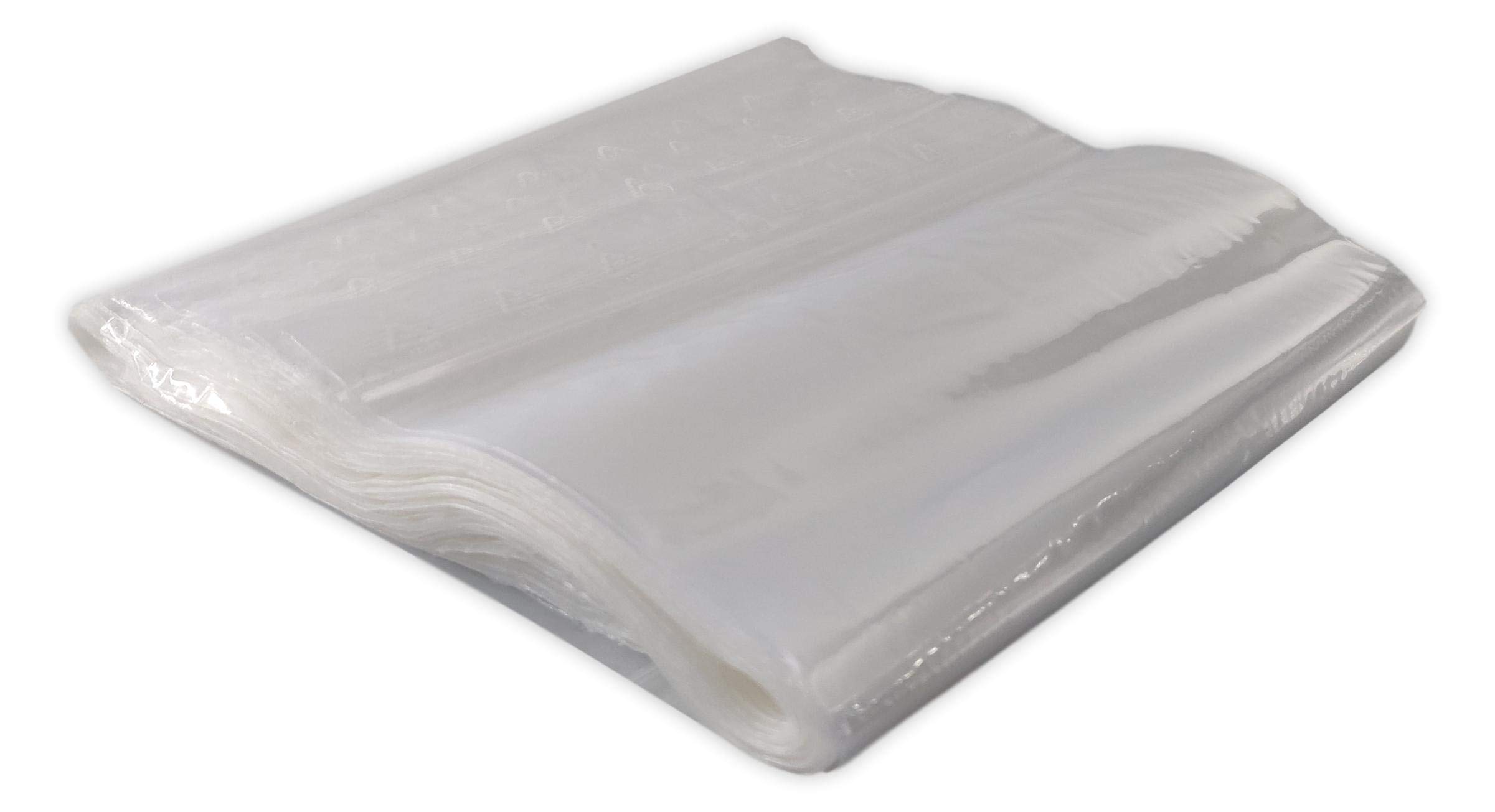 Des sacs zip UNIVERS GRAPHIQUE de qualité professionnelle pour un stockage alimentaire sûr et conforme.
