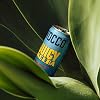 NOCCO Sugar Free Energy Drink – BCAA, 180mg High Caffeine, with Amino Acids & Vitamins, Ideal for Pre Workout – 12 x 330ml (Juicy Melba)