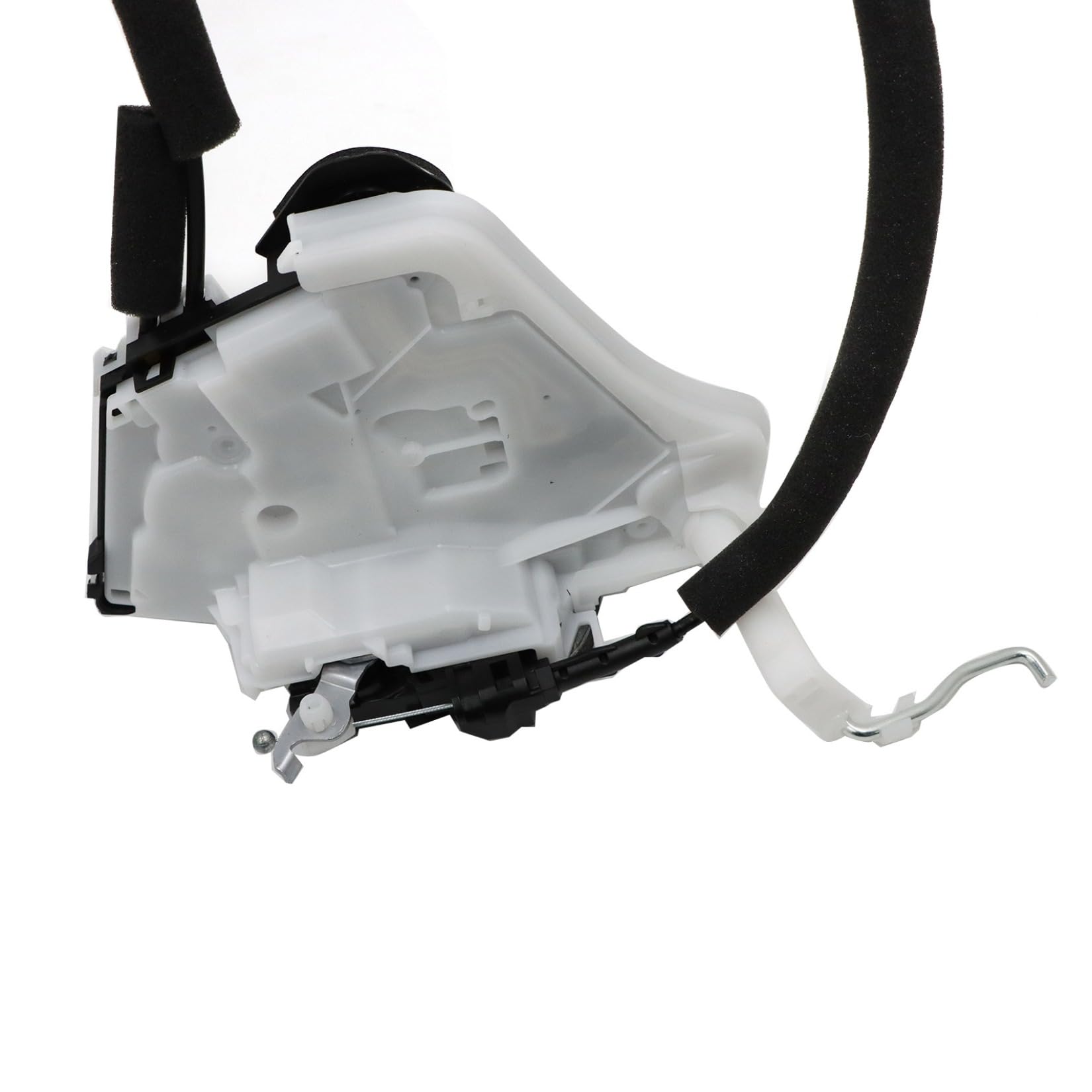 Soillar Rear Right Door Lock Actuator Motor For 2019-2024 Nissan Altima – 825006CA0B, 3-Year Warranty