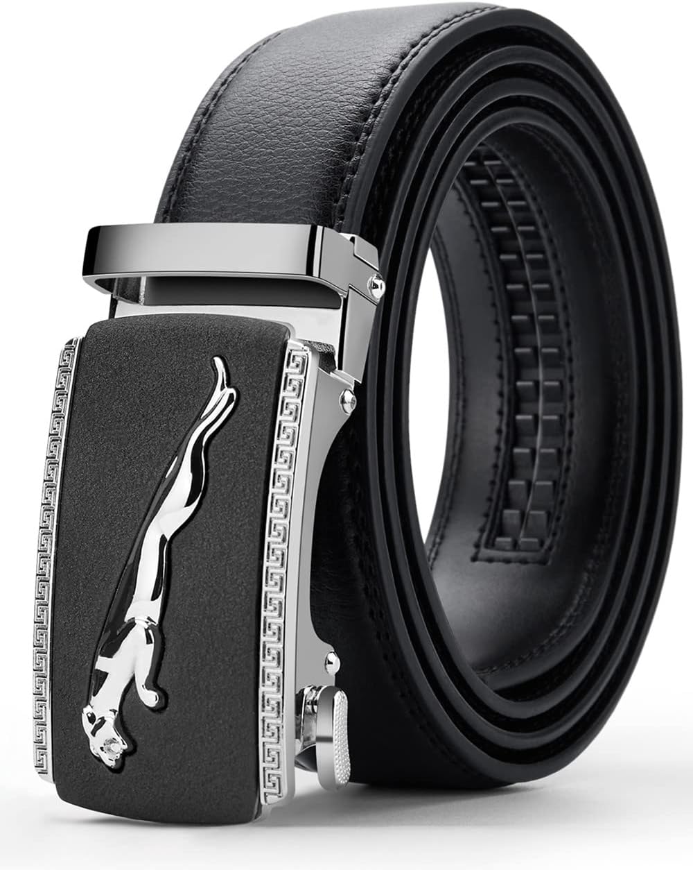 Silver Style 45